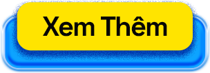 Xem thêm